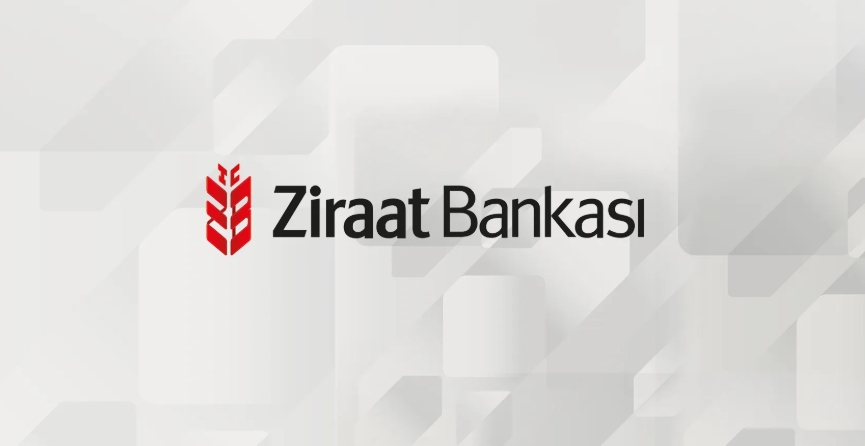 ZİRAAT BANKASI