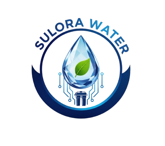 Sulora Su Arıtma Sistemleri